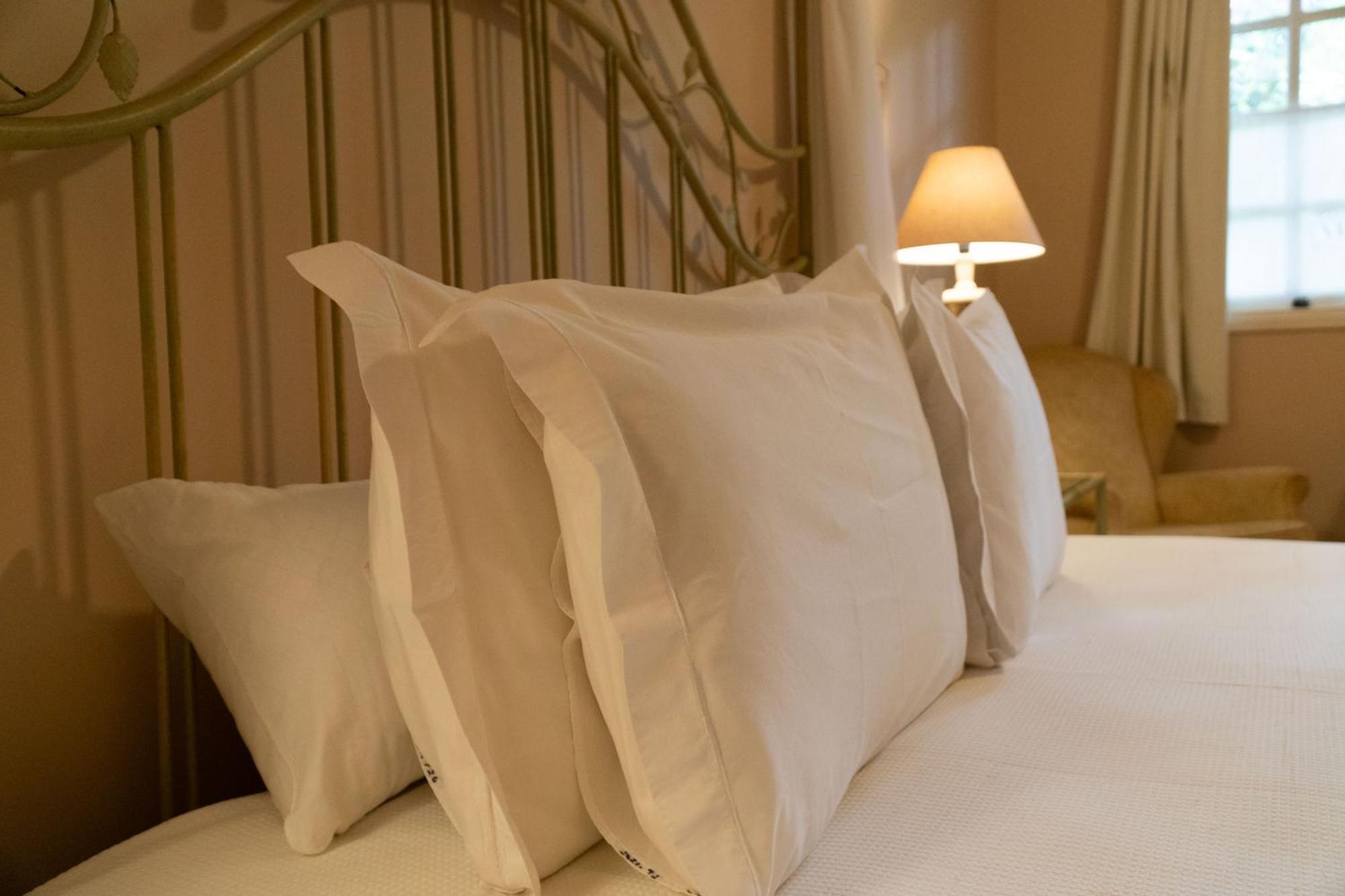 Vila Real Hotel Jaú Extérieur photo